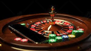 100k slot