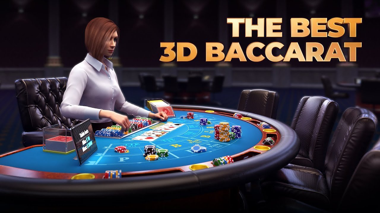 100k slot