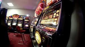 100k slot