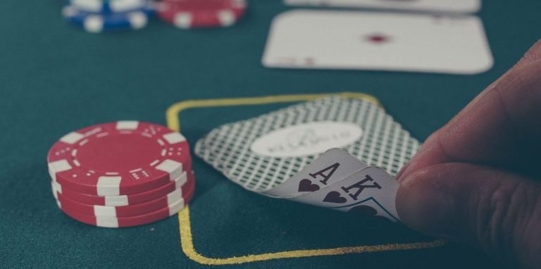 100k slot