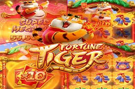 100k slot