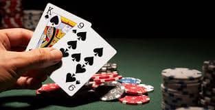100k slot
