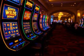 100k slot