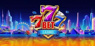 100k slot