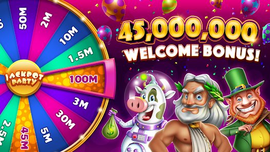 100k slot