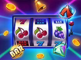 100k slot