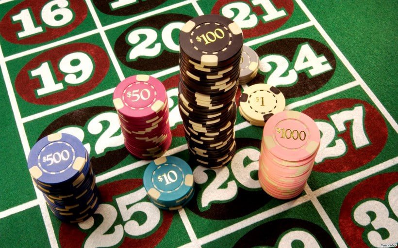 100k slot