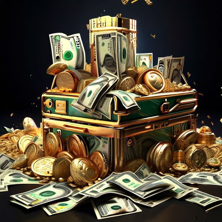 100k slot