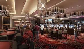 100k slot