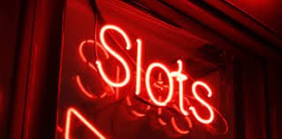 100k slot