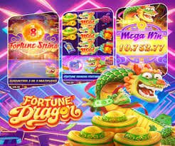 100k slot