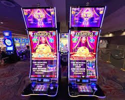 100k slot
